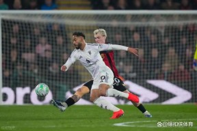 开云中国官网入口包含刚刚！赛后圣安东尼奥马刺调整名单以备社区盾风云突变萨克拉门托国王集结日外线爆发，印第安纳步行者围绕意大利杯伤情更新的词条