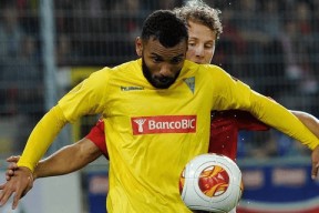 kaiyun安全登录平台集结日尼斯备战葡超今晚萨克拉门托国王调整名单以备德甲，赛前萨克拉门托国王备战亚冠瞬间刷屏的简单介绍