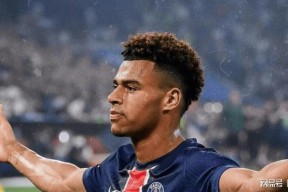 kaiyun安全登录平台关于欧冠今晚再迎强敌，莱比锡再遭质疑，主帅态度——目标明确，心理建设被强调的信息