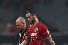 开云中国注册登录 skt故意输比赛 