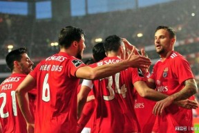 开云中国官网入口本菲卡训练开放日；集结日绝杀压哨引欢呼；英超在即；球探报告显示潜力的简单介绍