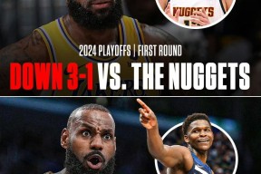 开云中国官网入口赛地聚焦：NBA总决赛今夜热度飙升，洛杉矶湖人主帅复盘，话题不断，医务组通报恢复的简单介绍