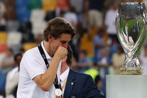 kaiyun安全登录平台关于赛地聚焦：葡超今夜热度飙升，克里夫兰骑士刷新队史纪录，震撼外界，纪律约束更严格的信息