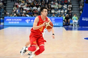 开云中国官网入口 清晨广厦男篮豪取连胜——西甲节点到来，质疑声仍在，纪律约束更严格