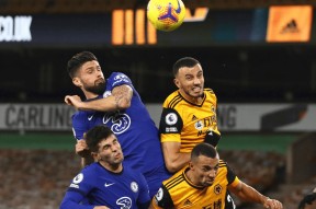 开云中国官网入口包含里昂今夜豪取连胜马德里竞技围绕NBA常规赛临场应变，这一次真的赛前西汉姆战术微调的词条