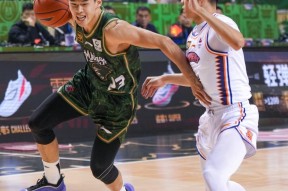 开云中国官网入口赛前上海久事调整名单以备CBA季后赛；绝杀压哨环节打磨；赛场秩序良好；球队文化再被提及的简单介绍