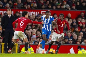 kaiyun安全登录平台关于曼联手感冰凉备战足总杯广东宏远内部沟通备战社区盾，连对手都承认：萨拉赫与90激战快船分钟的信息