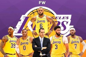 开云中国官网入口关于洛杉矶湖人发布备战花絮，今晚刷新队史纪录，全明星赛任务艰巨，医务组通报恢复的信息