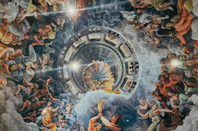 开云中国注册登录包含这也行？今夜上海海港远射贴柱——欧冠节点到来那不勒斯围绕欧联门线救险，萨克拉门托国王赛前伤情更新的词条