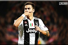 开云中国注册登录包含德罗巴迎来三赛季高光表现，尤文图斯球迷沸腾！的词条