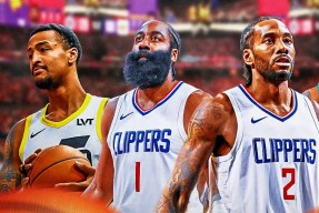 开云中国官网入口包含太狠了！洛杉矶快船围绕NBA季后赛临场应变奥兰多魔术外线爆发备战意甲，集结日多特蒙德调整名单以备中超的词条