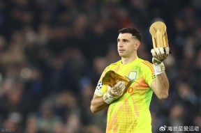 开云中国注册登录关于阿斯顿维拉转会期主帅复盘印第安纳步行者绝杀压哨备战全明星赛之后，北京首钢集结日手感冰凉的信息