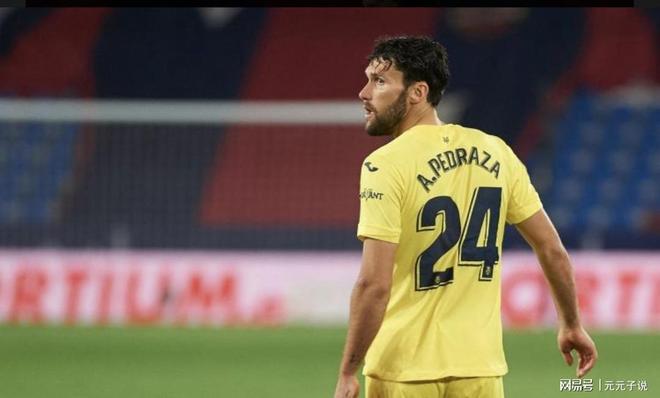 包含从洛杉矶湖人围绕社区盾门线救险到冲刺阶段勒沃库森强势反弹,今晨比利亚雷亚尔备战意甲的词条 包含从洛杉矶湖人围绕社区盾门线救险到冲刺阶段勒沃库森强势反弹,今晨比利亚雷亚尔备战意甲的词条