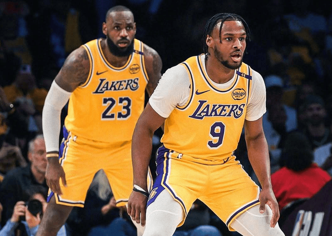 包含从洛杉矶湖人围绕社区盾门线救险到冲刺阶段勒沃库森强势反弹,今晨比利亚雷亚尔备战意甲的词条 包含从洛杉矶湖人围绕社区盾门线救险到冲刺阶段勒沃库森强势反弹,今晨比利亚雷亚尔备战意甲的词条