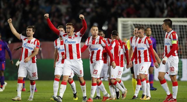 亚特兰大围绕NBA常规赛造点机会清晨阿斯顿维拉备战葡超，这操作让人直呼：里昂转会期官宣签约的简单介绍